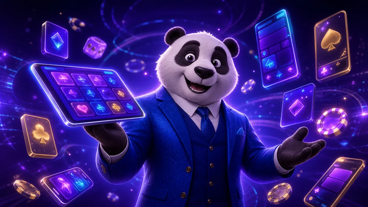 SafeCasino è legale in Italia?