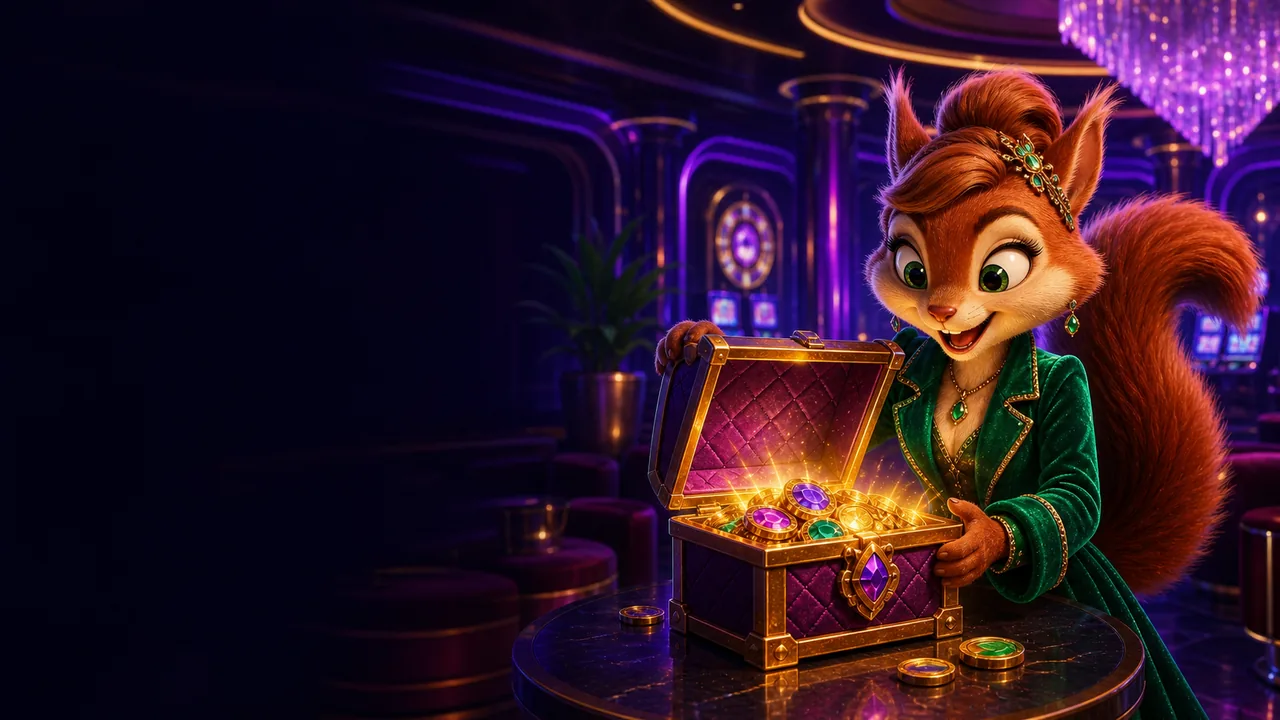 Bonus SafeCasino: 4.000 € + 1.200 Giri Gratis in Italia 🎁