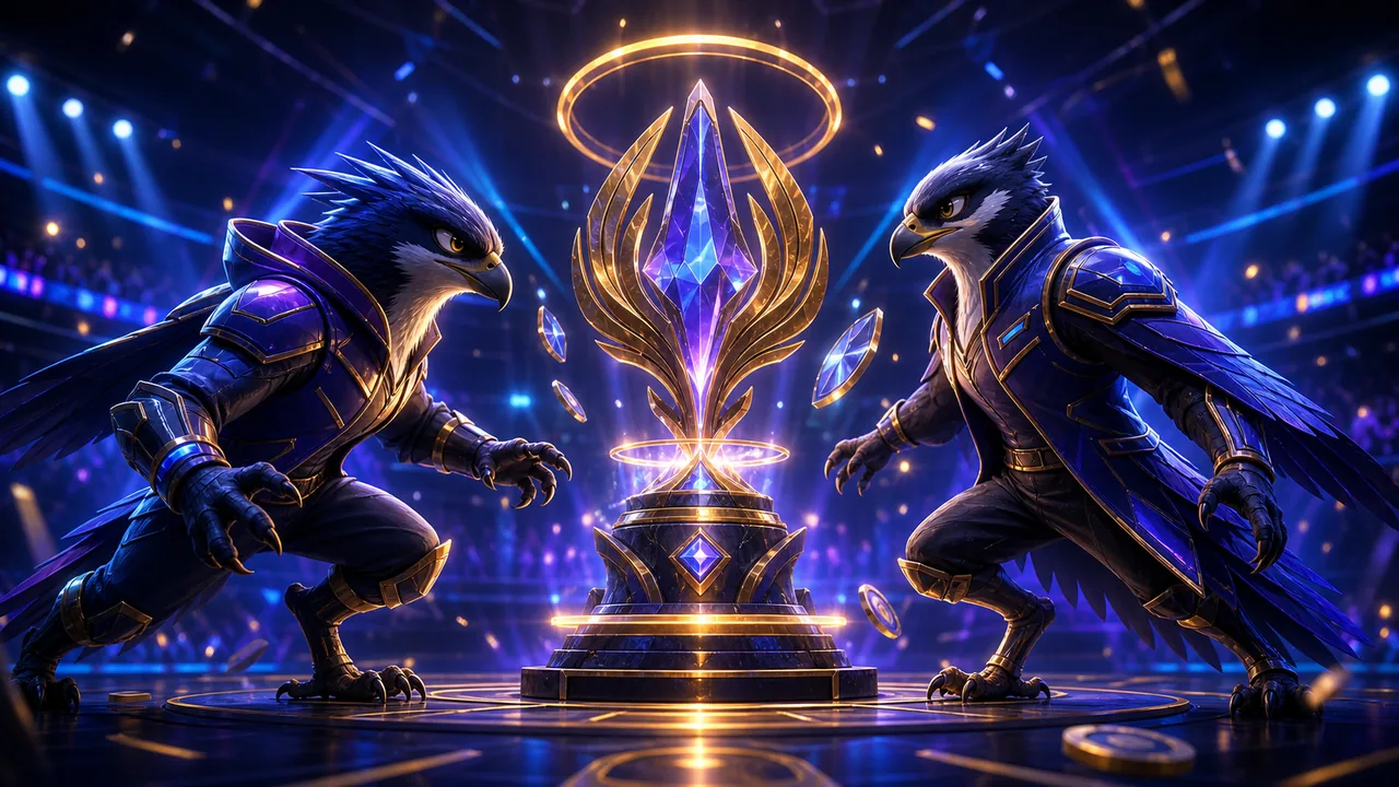 Tornei SafeCasino