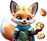 Mascotte di SafeCasino Italia