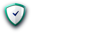 SafeCasino Italia